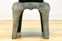 Antique Tools DC8625