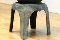 Antique Tools DC8625