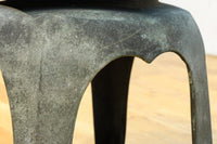 Antique Tools DC8625