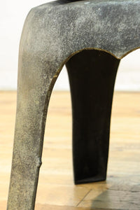 Antique Tools DC8625