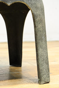 Antique Tools DC8625