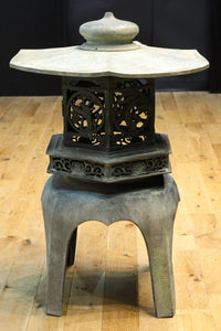 Antique Tools DC8625