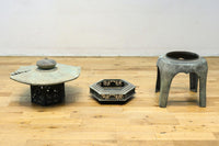 Antique Tools DC8625