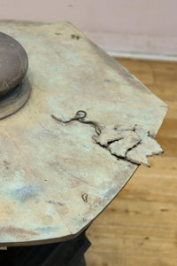 Antique Tools DC8625