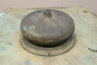 Antique Tools DC8625