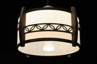 Lamp Shades DC8631