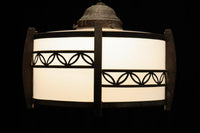 Lamp Shades DC8631