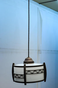 Lamp Shades DC8631