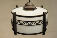 Lamp Shades DC8631