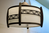 Lamp Shades DC8631