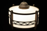 Lamp Shades DC8631