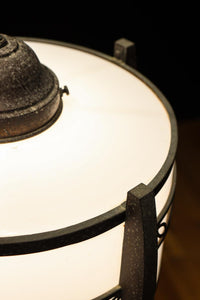 Lamp Shades DC8631