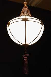 Lamp Shades DC8632