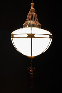 Lamp Shades DC8632