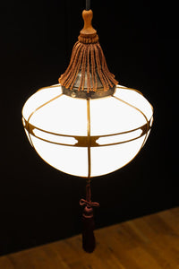 Lamp Shades DC8632