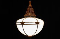 Lamp Shades DC8632