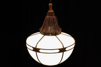 Lamp Shades DC8632