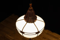 Lamp Shades DC8632
