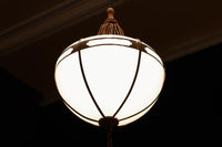 Lamp Shades DC8632