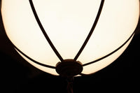 Lamp Shades DC8632