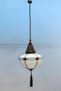 Lamp Shades DC8632