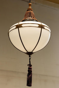 Lamp Shades DC8632