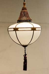 Lamp Shades DC8632