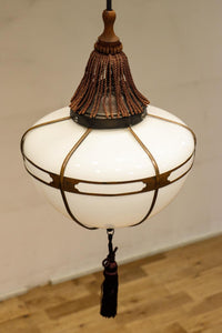 Lamp Shades DC8632