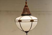 Lamp Shades DC8632