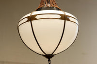 Lamp Shades DC8632
