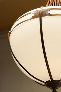 Lamp Shades DC8632