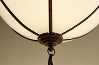 Lamp Shades DC8632