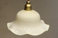 Lamp Shades DC8633
