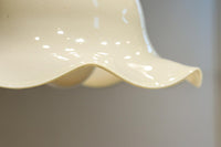 Lamp Shades DC8633