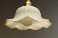 Lamp Shades DC8633