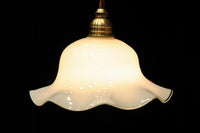 Lamp Shades DC8633