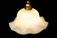 Lamp Shades DC8633