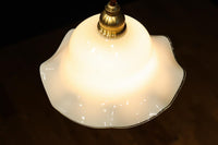 Lamp Shades DC8633