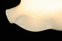 Lamp Shades DC8633