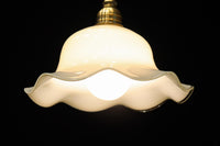 Lamp Shades DC8633