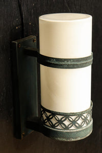 Antique tool (bracket) DC8635