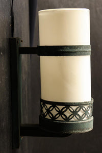 Antique tool (bracket) DC8635