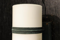 Antique tool (bracket) DC8635