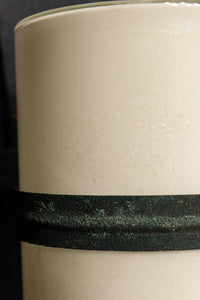 Antique tool (bracket) DC8635