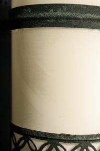 Antique tool (bracket) DC8635