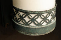 Antique tool (bracket) DC8635