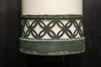 Antique tool (bracket) DC8635