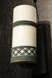 Antique tool (bracket) DC8635