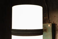 Antique tool (bracket) DC8635