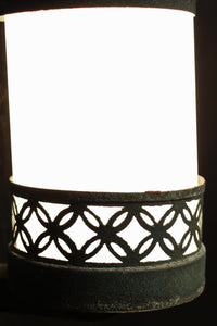 Antique tool (bracket) DC8635